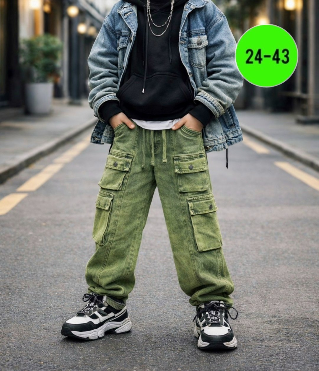 брюки карго для мальчиков,штаны карго для мальчиков,штаны карго для детей,джинсы для мальчиков,брюки для подростка