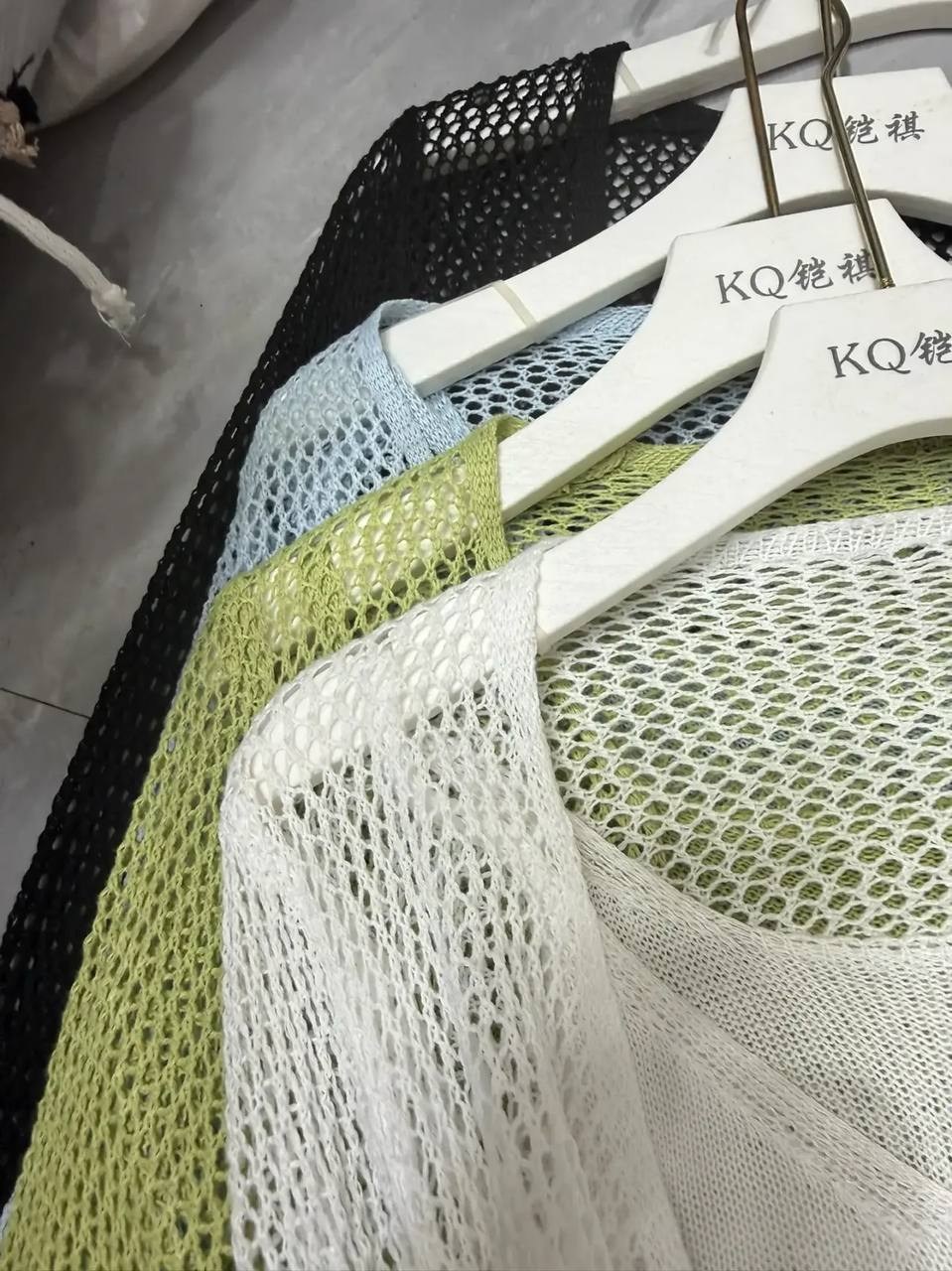 вязаные топы,сетка крючком,сетчатый кардиган,вязаный пуловер,свитер ажурный