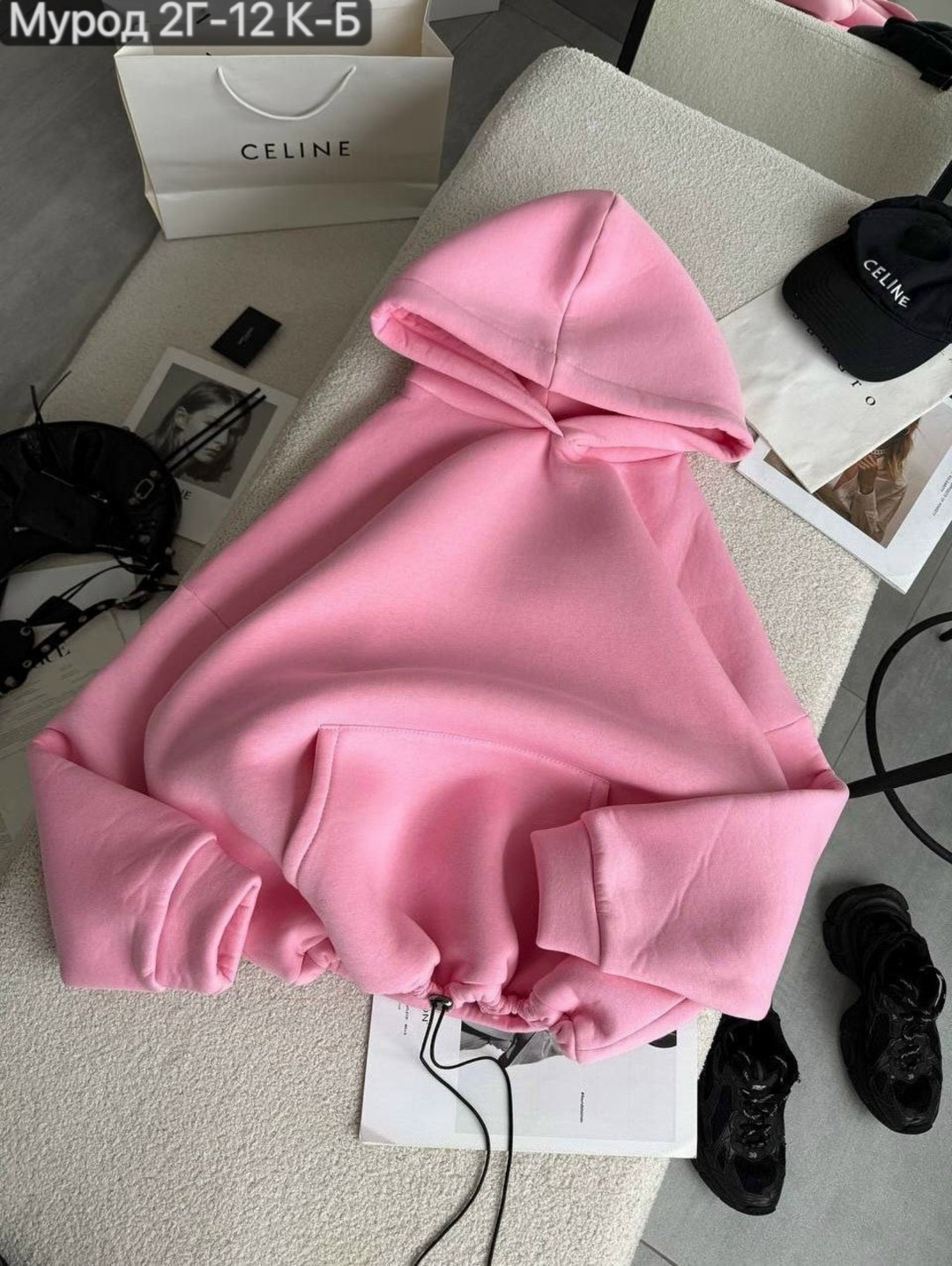 худи женская,худи толстовка женская,розовая толстовка,худи флис,розовое худи оверсайз