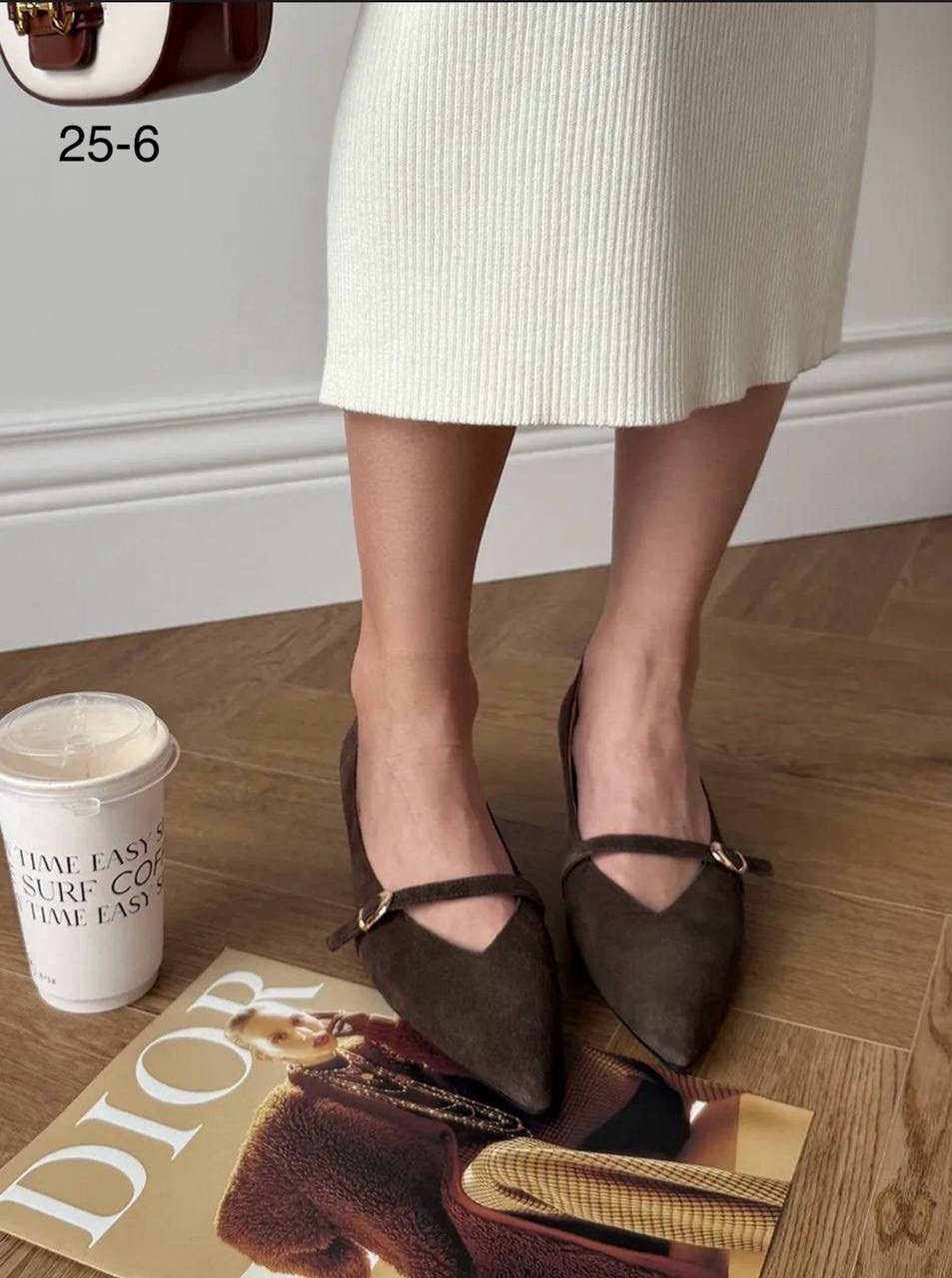 туфли женские замшевые,,туфли женские,туфли лодочка,замшевые туфли лодочки