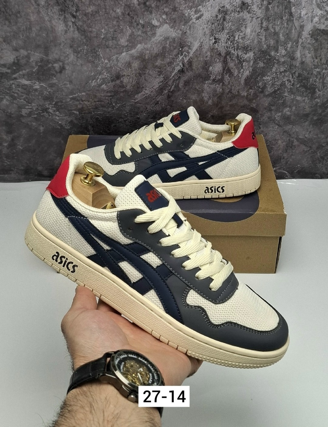 кроссовки asics мужские кроссовки asics,кроссовки мужские asics,кроссовки asics,кроссовки asics onitsuka tiger,