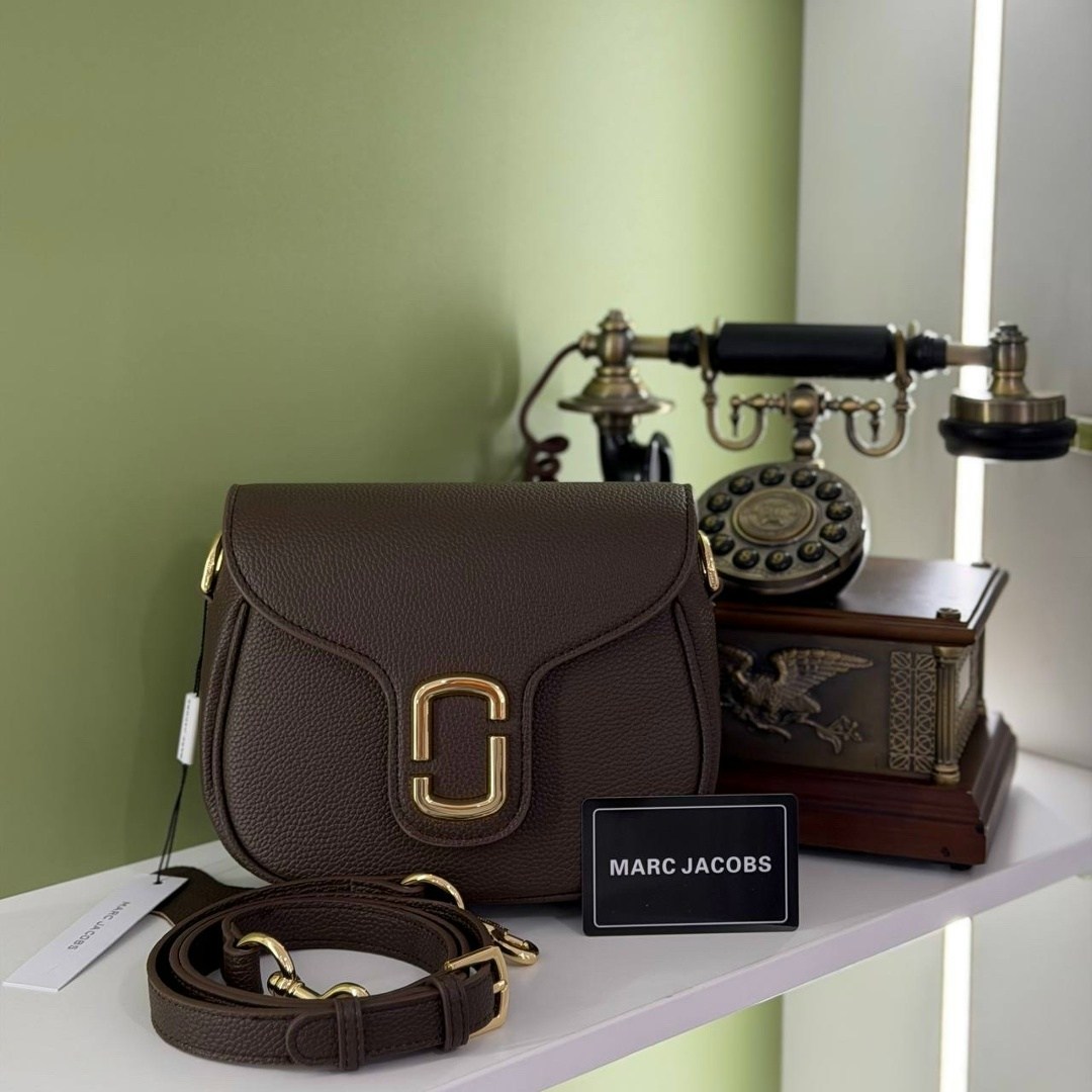 сумки,сумка,женская сумка,бежевая сумка,модная сумка