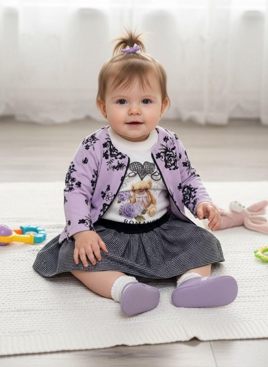 ребенок,одежда для младенца,детей,младенец,одежда для новорожденных