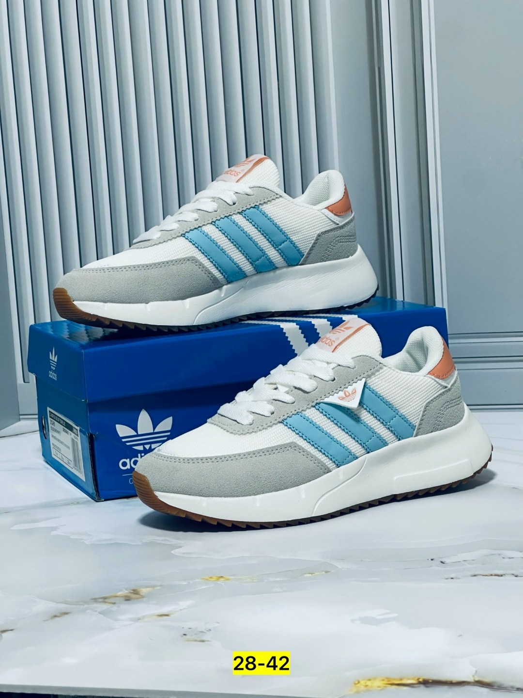 кроссовки женские adidas,,кроссовки adidas,женские кроссовки,кроссовки adidas original