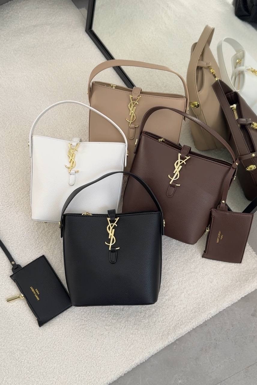 yves saint laurent сумка,сумка женская yves saint laurent,saint laurent cope 1 2026 женская сумочка,сумка женская ysl,трендовая черная сумка yves saint laurent