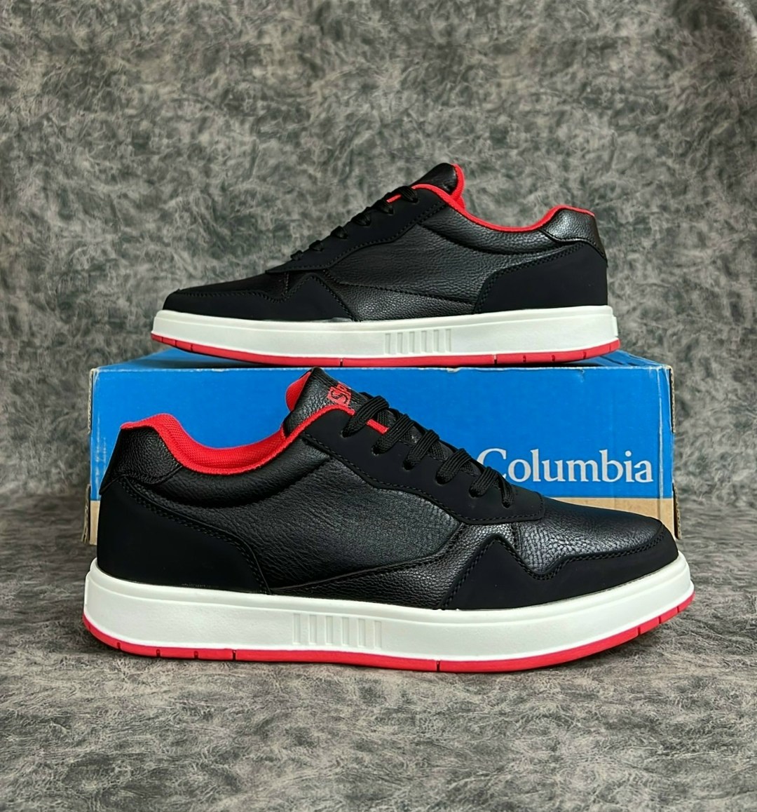 ,columbia кроссовки мужские,кроссовка мужской,мужские кроссовки,мужская  кроссовки