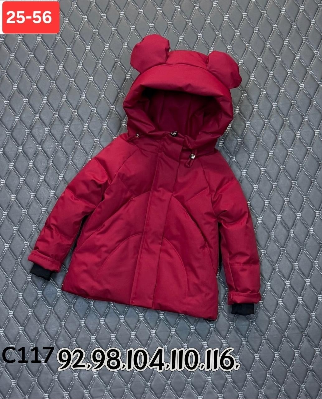 куртка детский,детская куртка,зимние куртки для девочек,детская зимняя куртка,детская куртка демисезонная