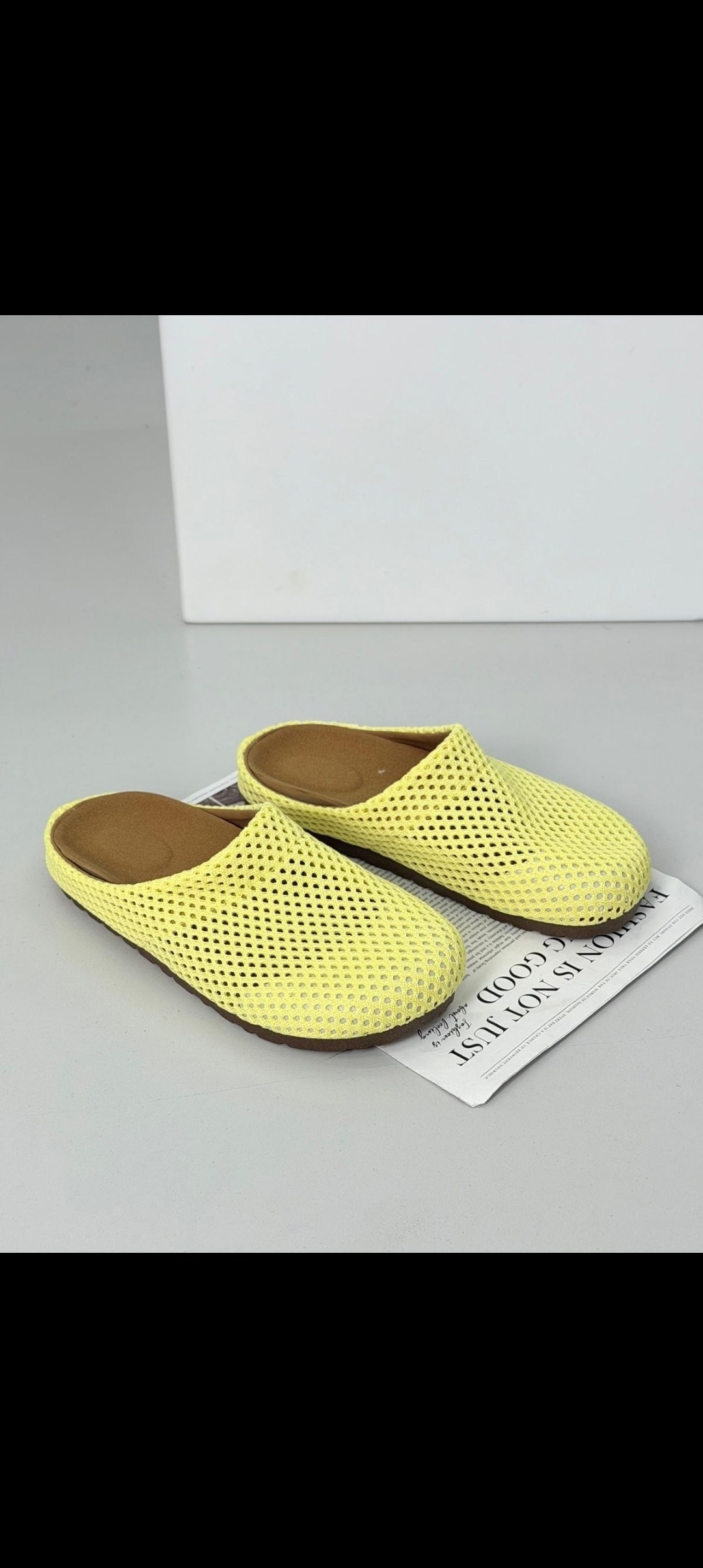 ,тапочки летние,тапочки летние женские,тапочки модные,тапочки женские