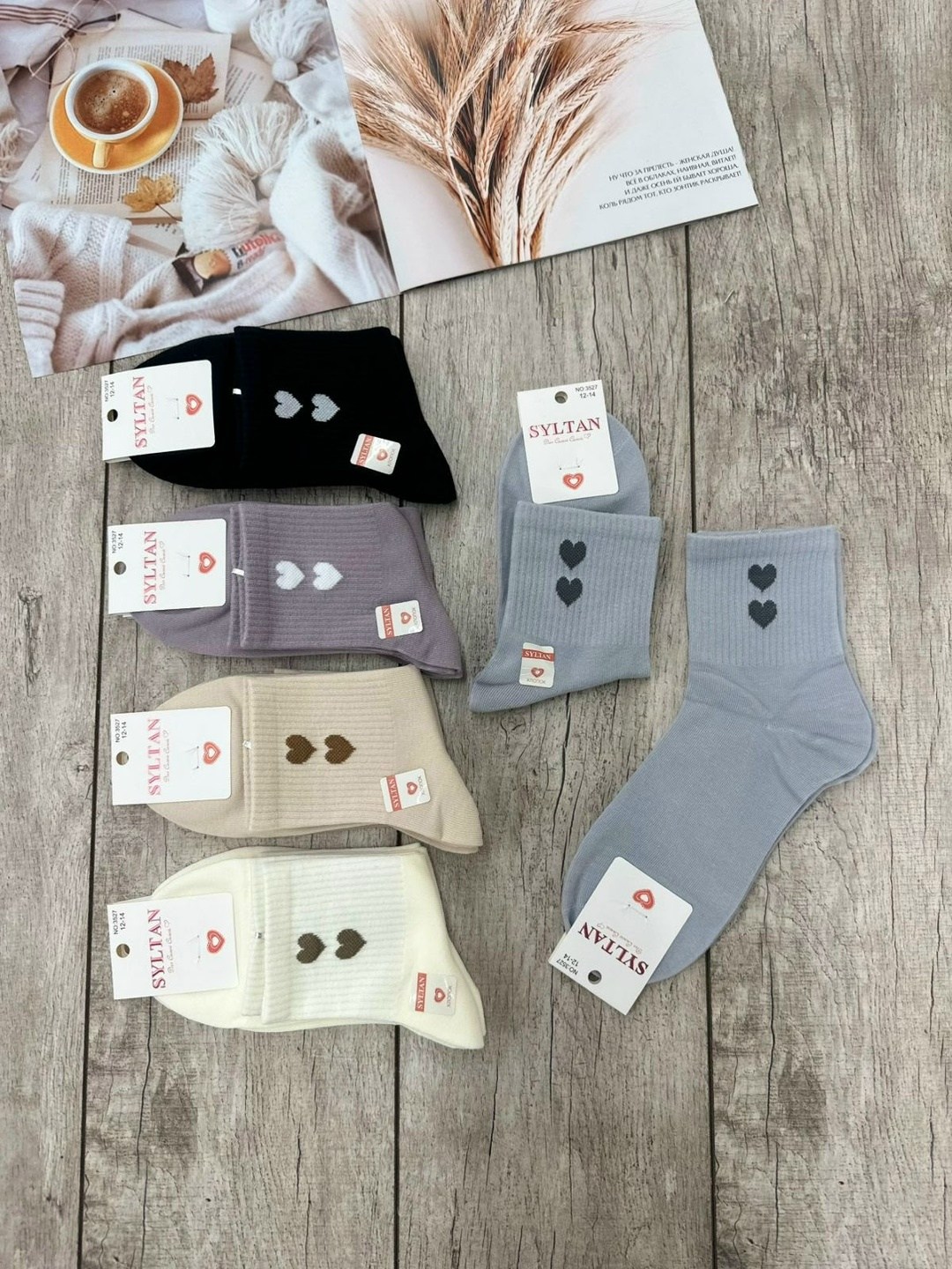 носки женские 10 пар,женские носки,набор женские носки,носки хлопковые женские,носки женские хлопок