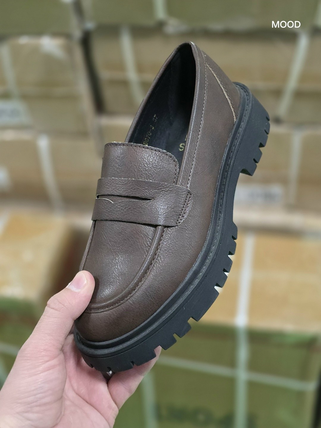 ,полуботинки женские, женская,полуботинки туфли,лоферы женские черные