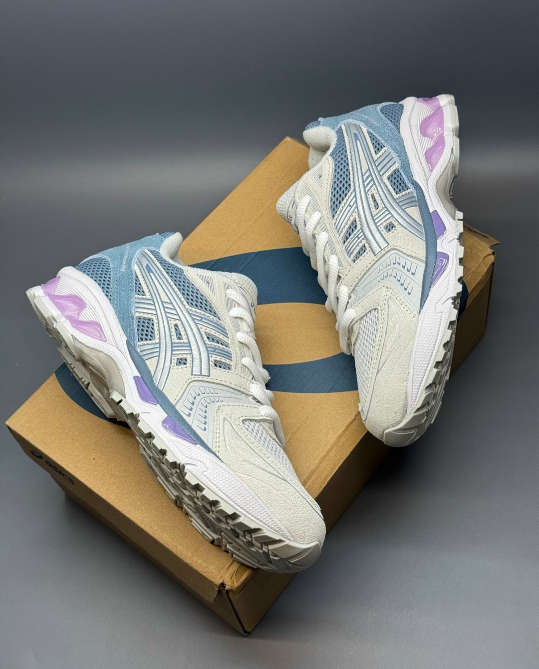 кроссовки женские asics,кроссовки asics,кроссовки asics gel,кроссовки,беговая