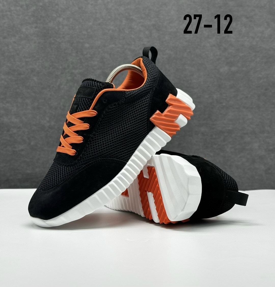 кроссовки мужские hermes,кроссовки hermes,мужские кроссовки,мужская  кроссовки,кроссовка мужской