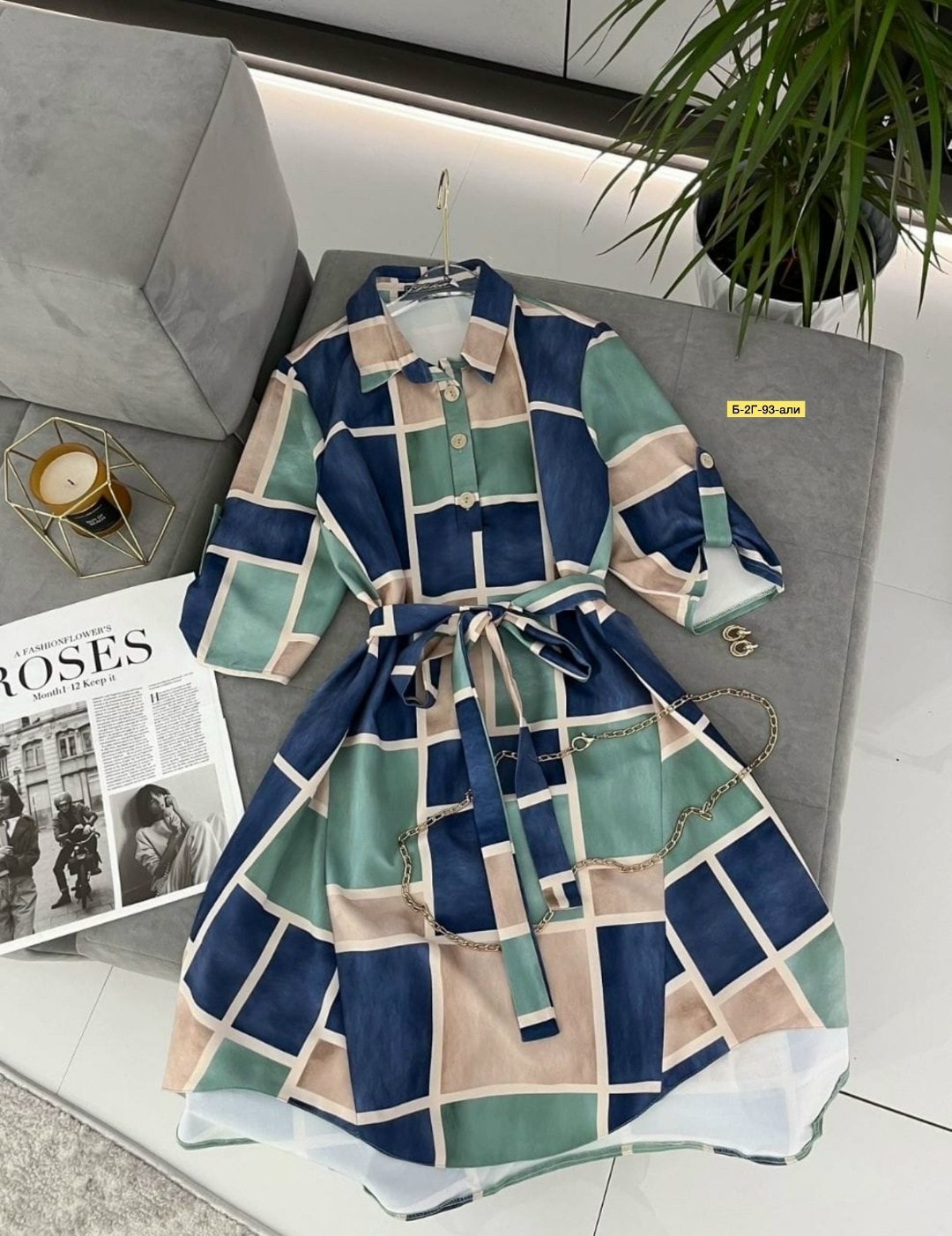 платье рубашка в клетку,платье в клетку,платье рубашка,женское платье в клетку,платье в клетку корея