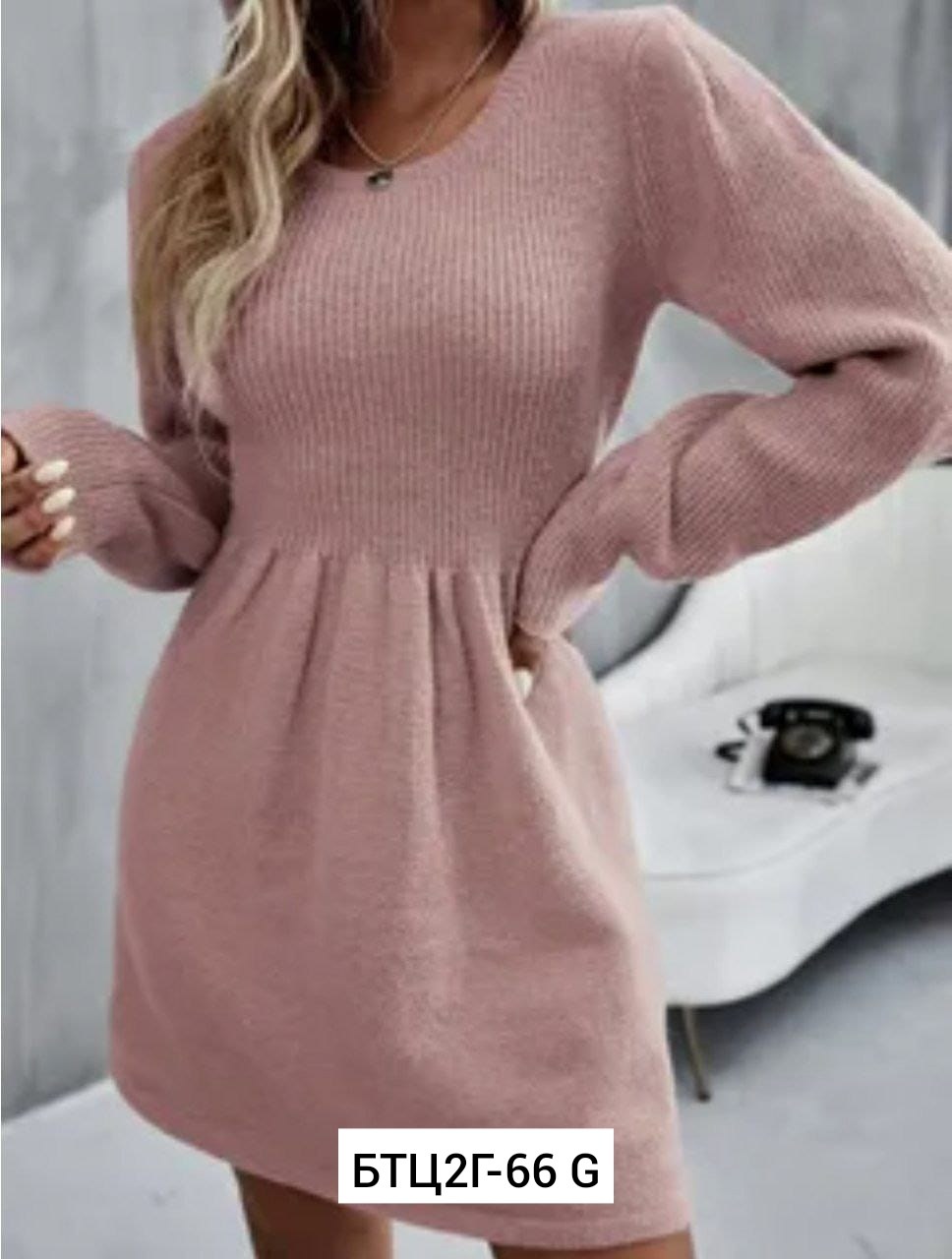 вязаное платье,модные вязаные платья,платье теплое вязаное,вязаные платья для женщин 2026,платье вязка