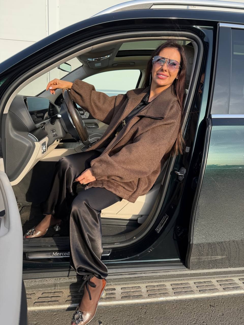 норковая куртка,меховая куртка,женская шуба,шуба искусственная,дубленка зимняя оверсайз