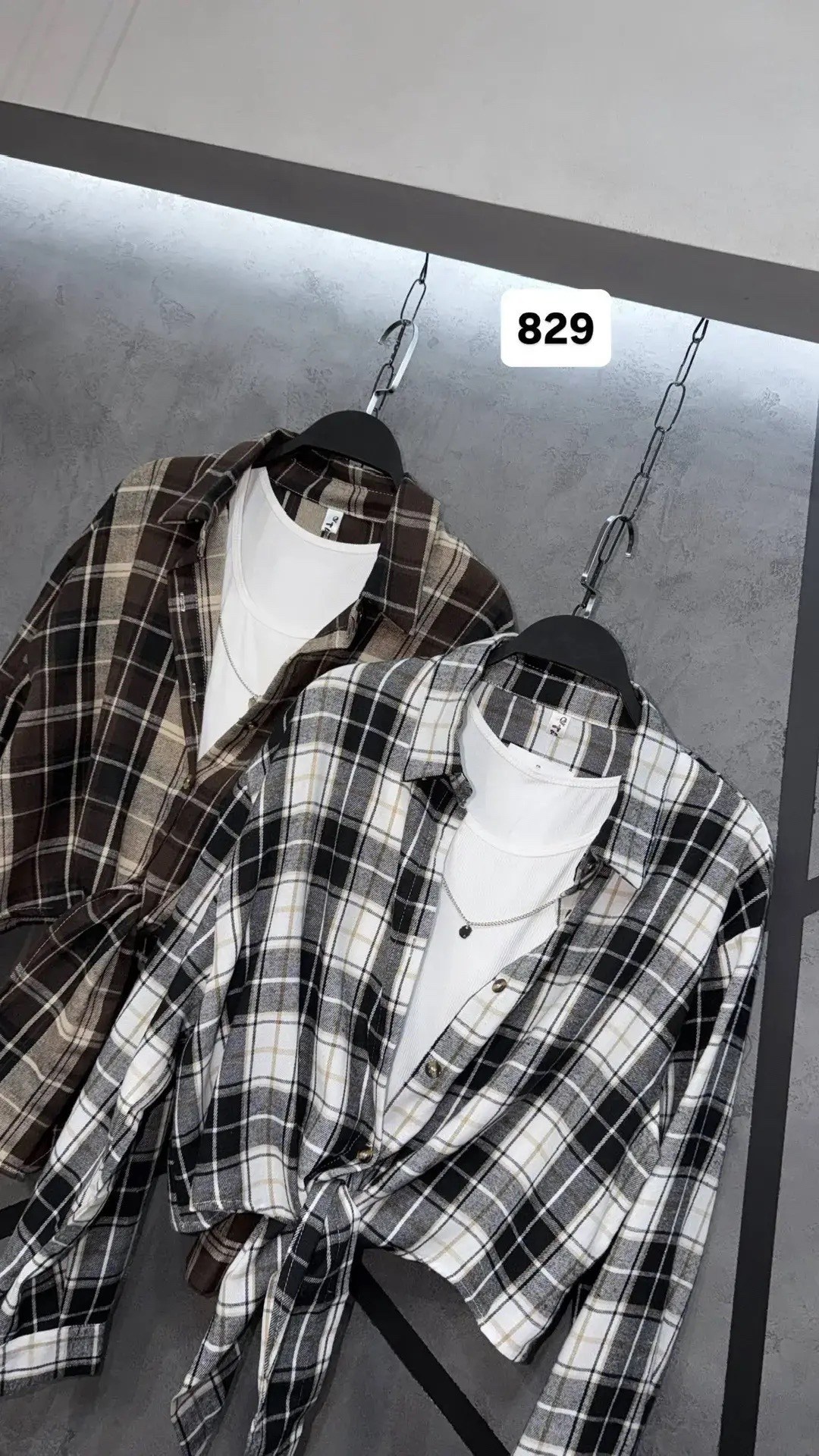 рубашка в клетку,женская рубашка в клетку,рубашка в клетку оверсайз kako govana,рубашка оверсайз в клетку betrendy wear,рубашка в клетку женская оверсайз