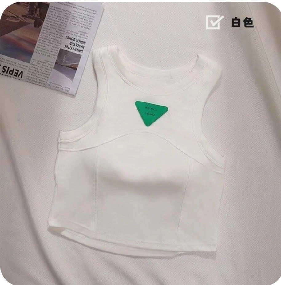 кроп топ женский,топ женский,кроп топ женский спортивный,майка женская,топик женский