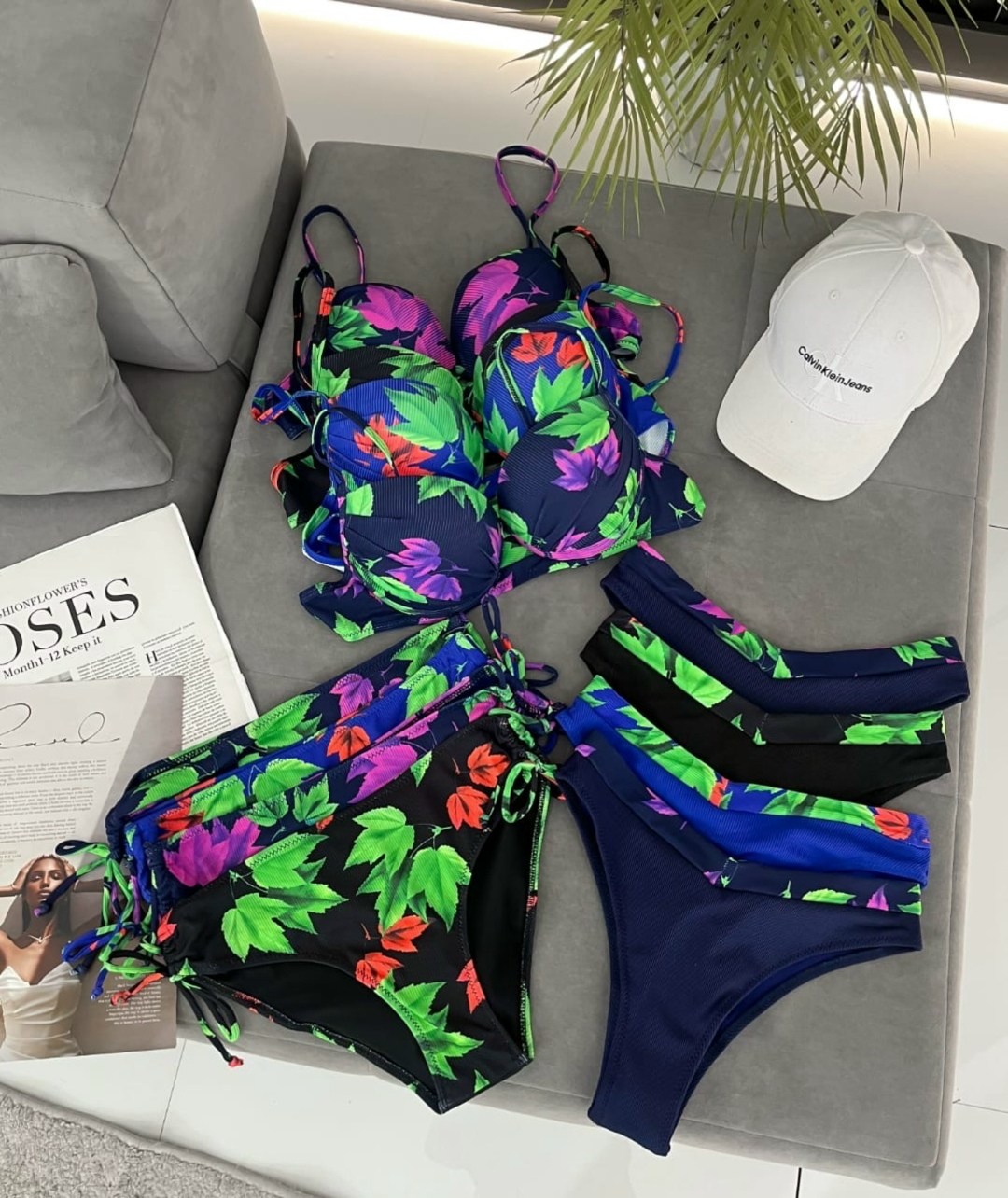 купальник женский раздельные,купальники раздельные,купальник женские,купальник,купальник тройка