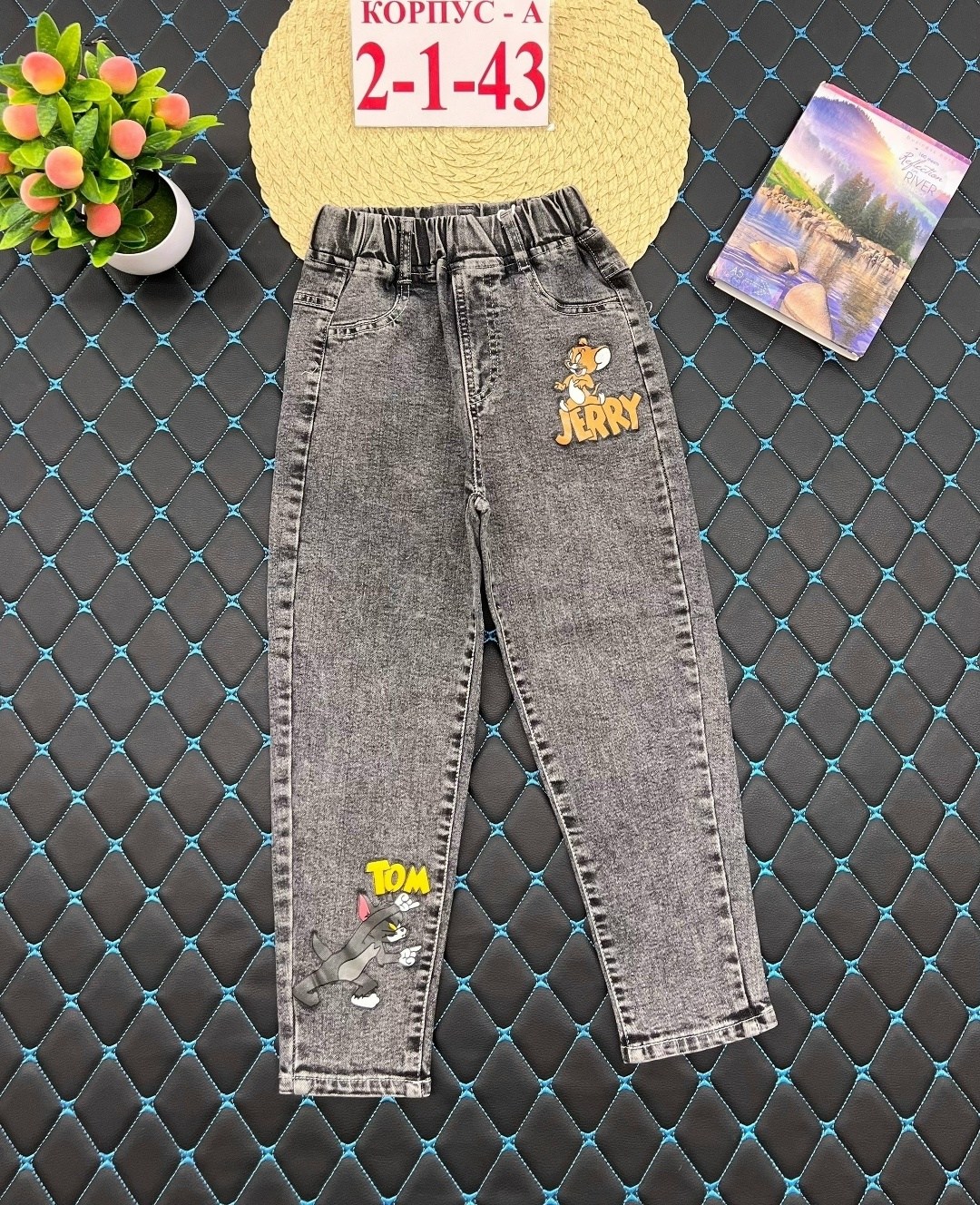 детские джинсы,джинсы детский,детские джинсы для девочек,джинсы для девочек,джинсы для мальчика