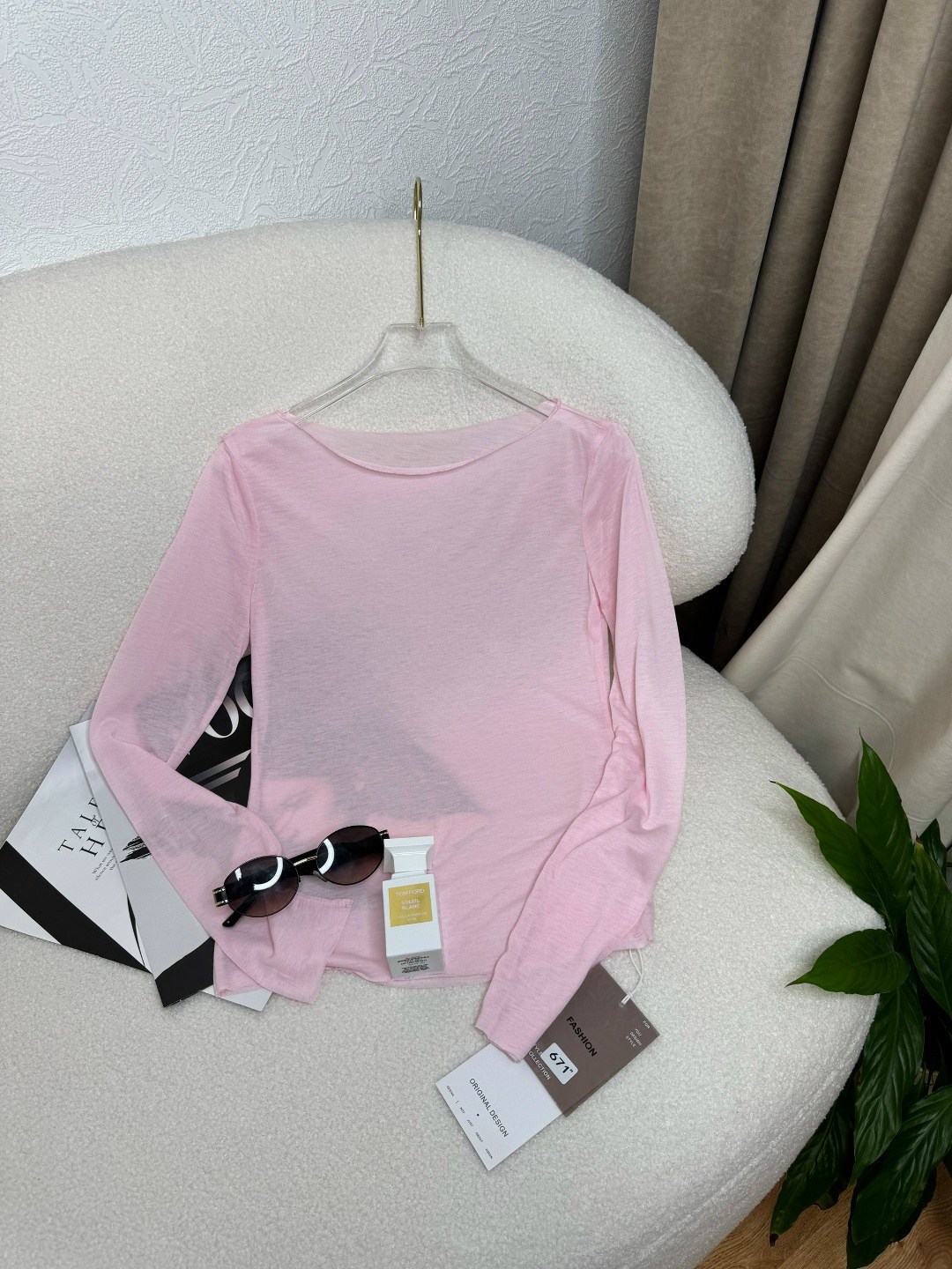 лонгслив женские,базовый лонгслив,лонгслив тонкий,лонгслив розовый,розовый джемпер