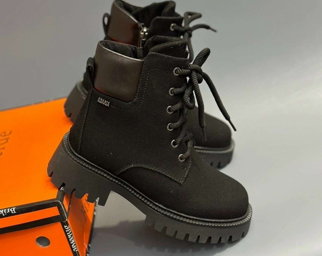 ,женские ботинки,ботинки,ботинки женские зимние, женская зимняя