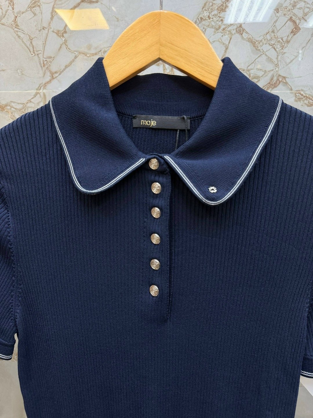 платье,костюм с юбкой,плиссированная юбка,платье модное