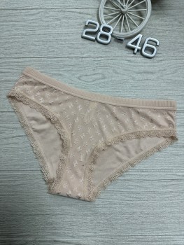 Нижнее белье