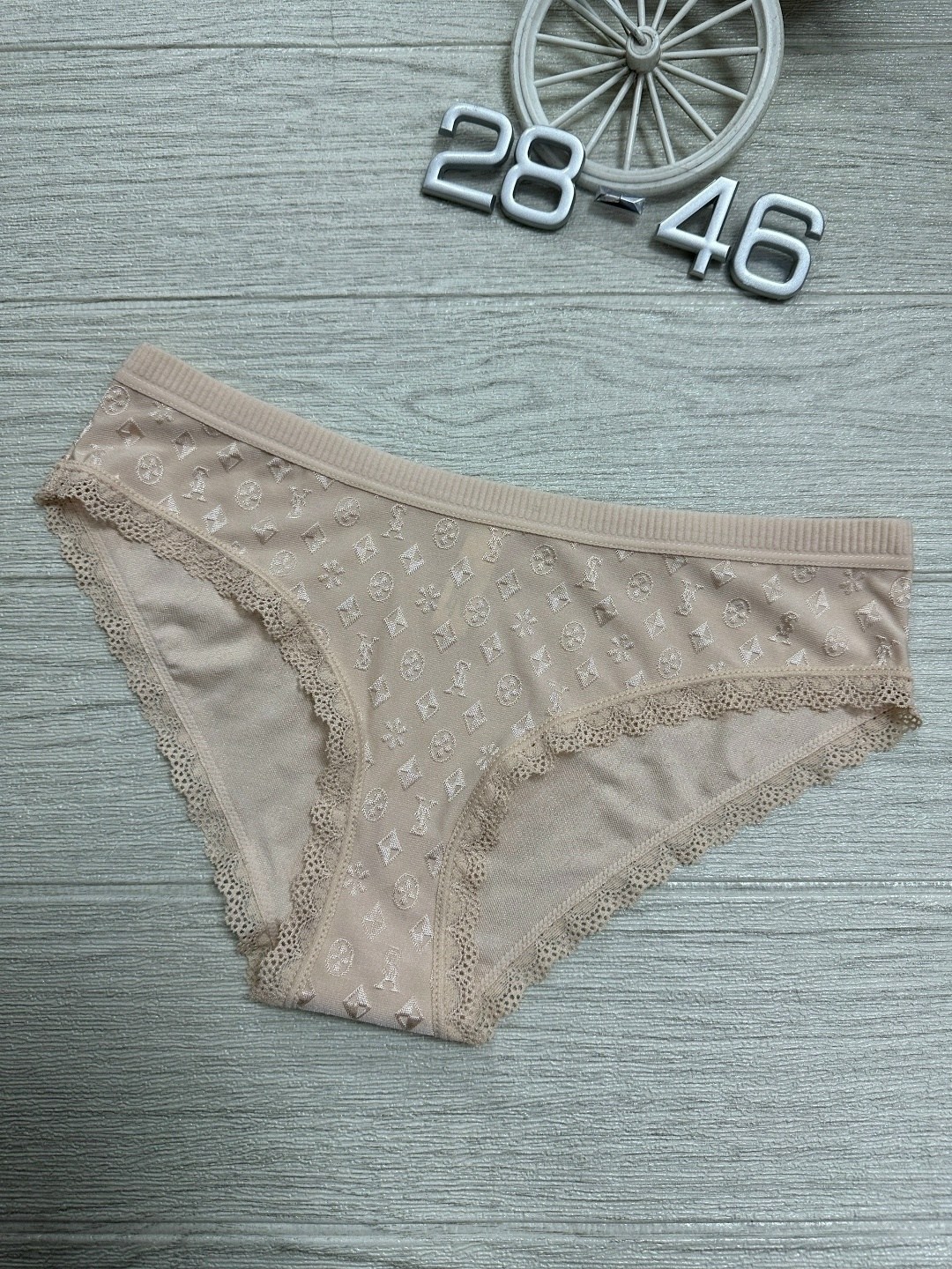 трусы женские donella,трусы женски,трусы donella (xl, бежевый),трусики женские,женская трусы