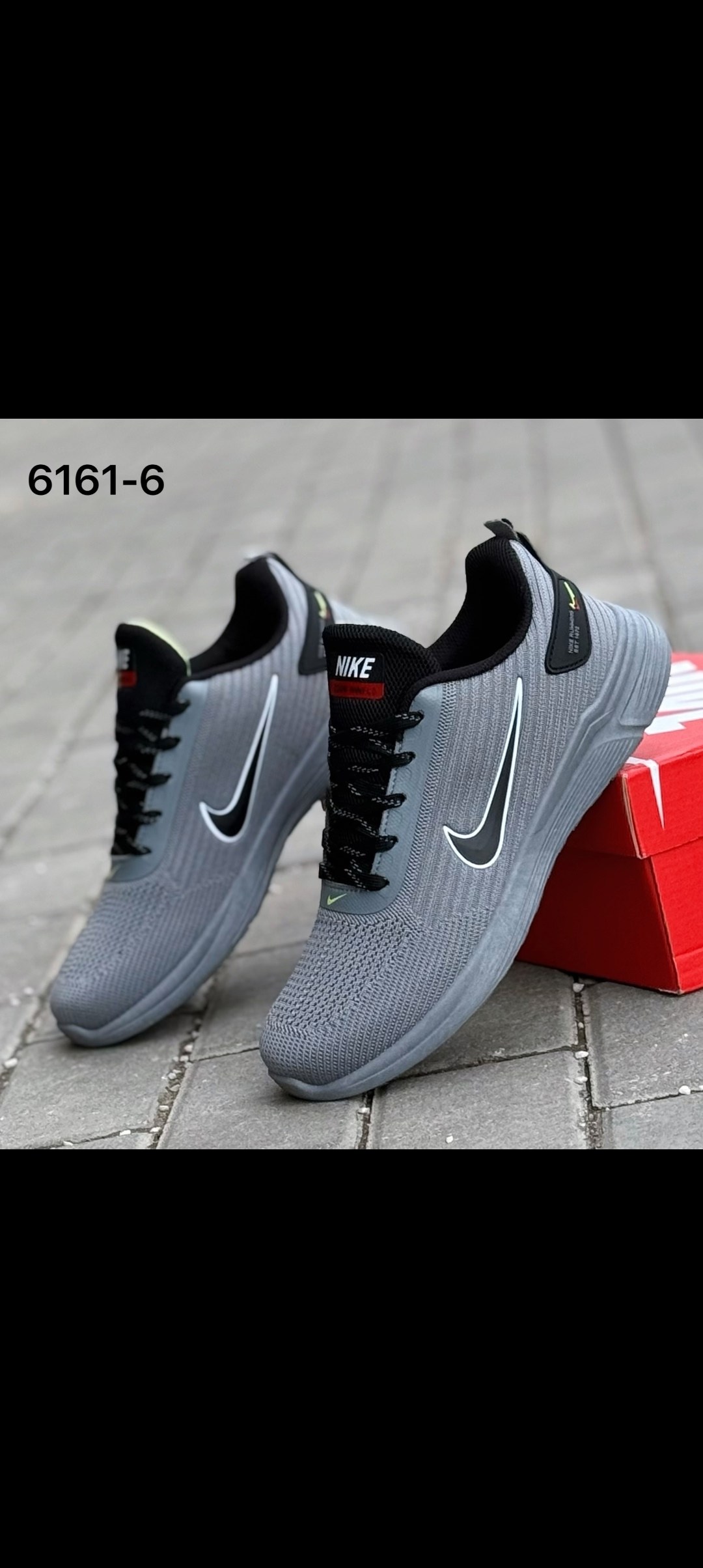 мужские кроссовки nike,кроссовки nike,кроссовки мужские найк,кроссовка мужской,кроссовки