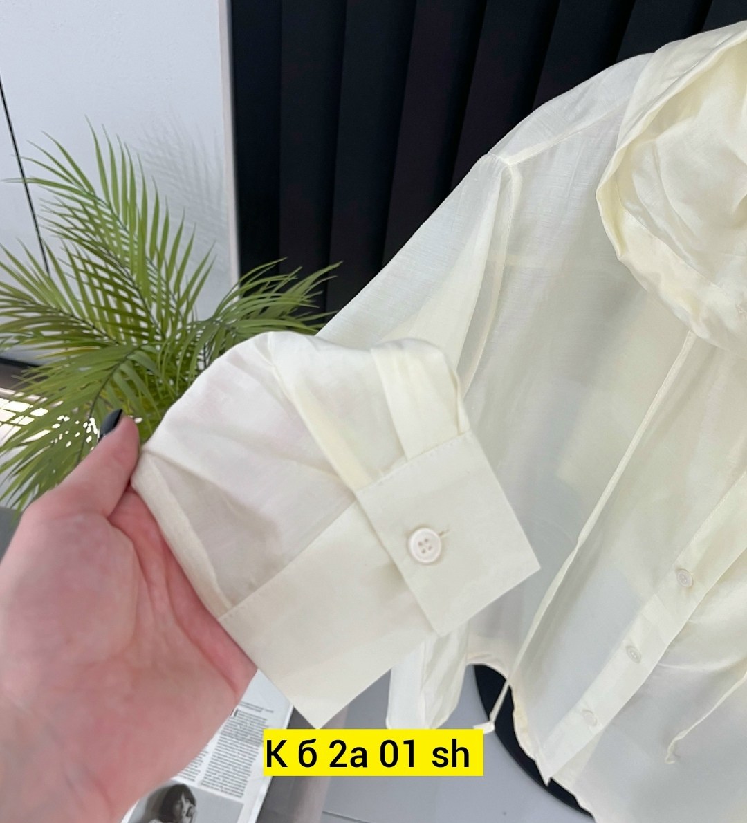 костюм повседневный,женский костюм,стильные костюмы,,костюм двойка женская