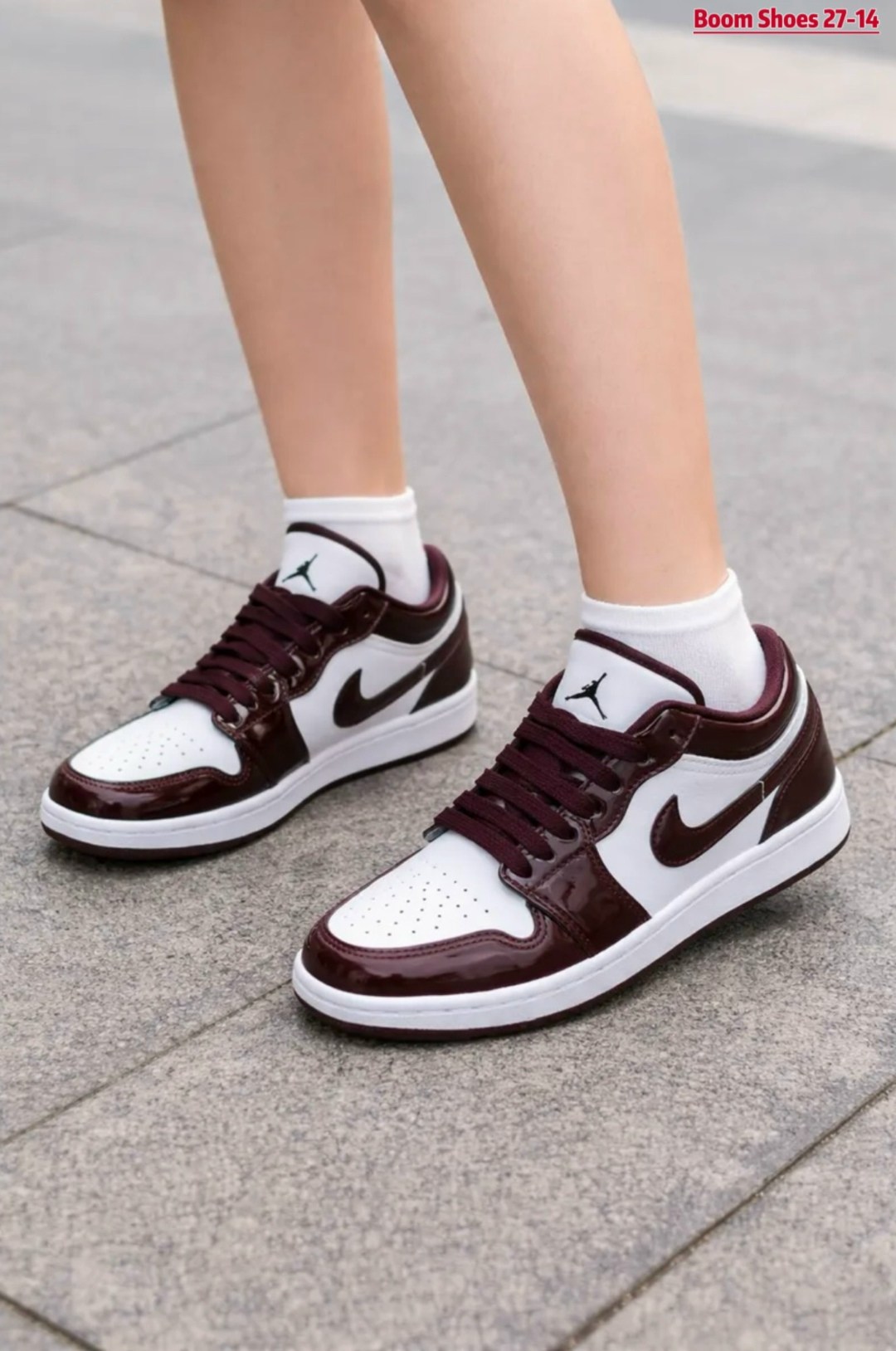 nike air jordan 1 low,nike air jordan 1 low noble red,кроссовки air jordan 1 low,кроссовки nike air jordan 1 low,nike air jordan 1 low wmns