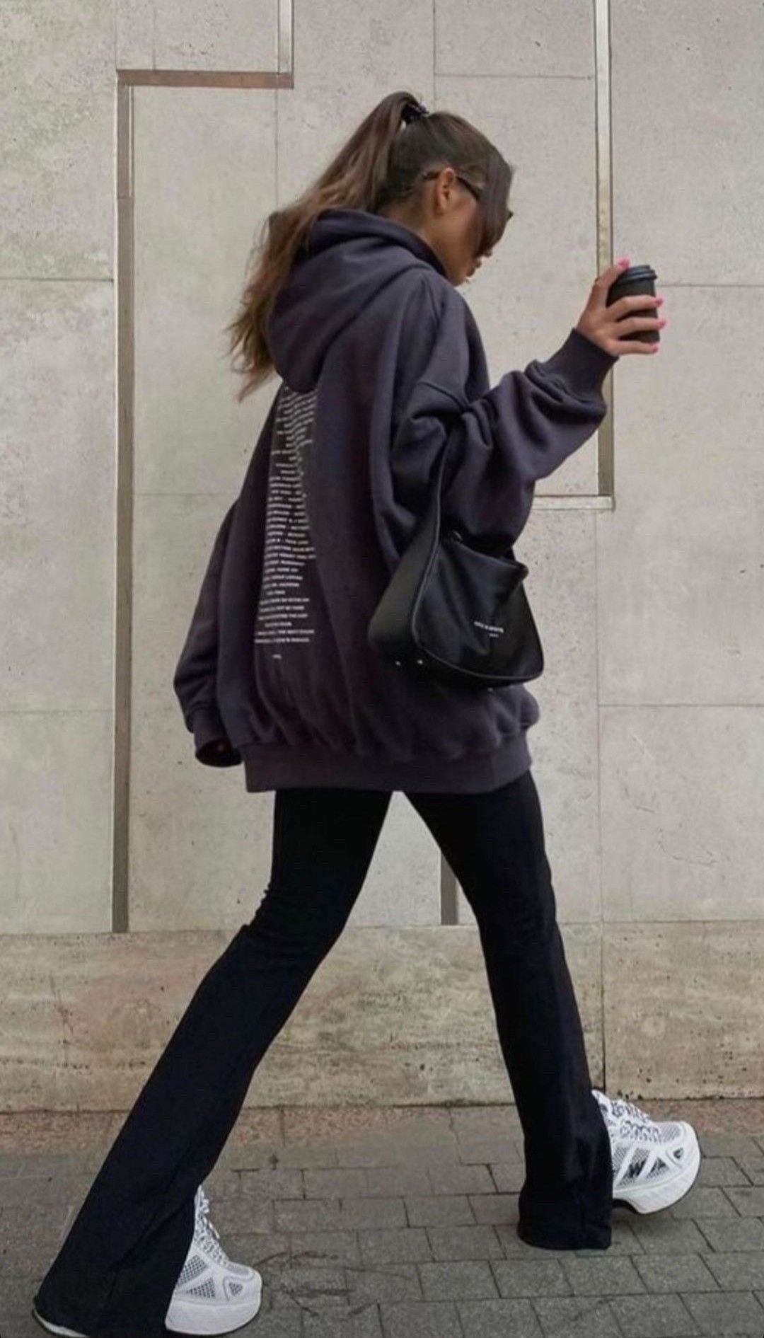 модные образы,модные брюки,стильные наряды,