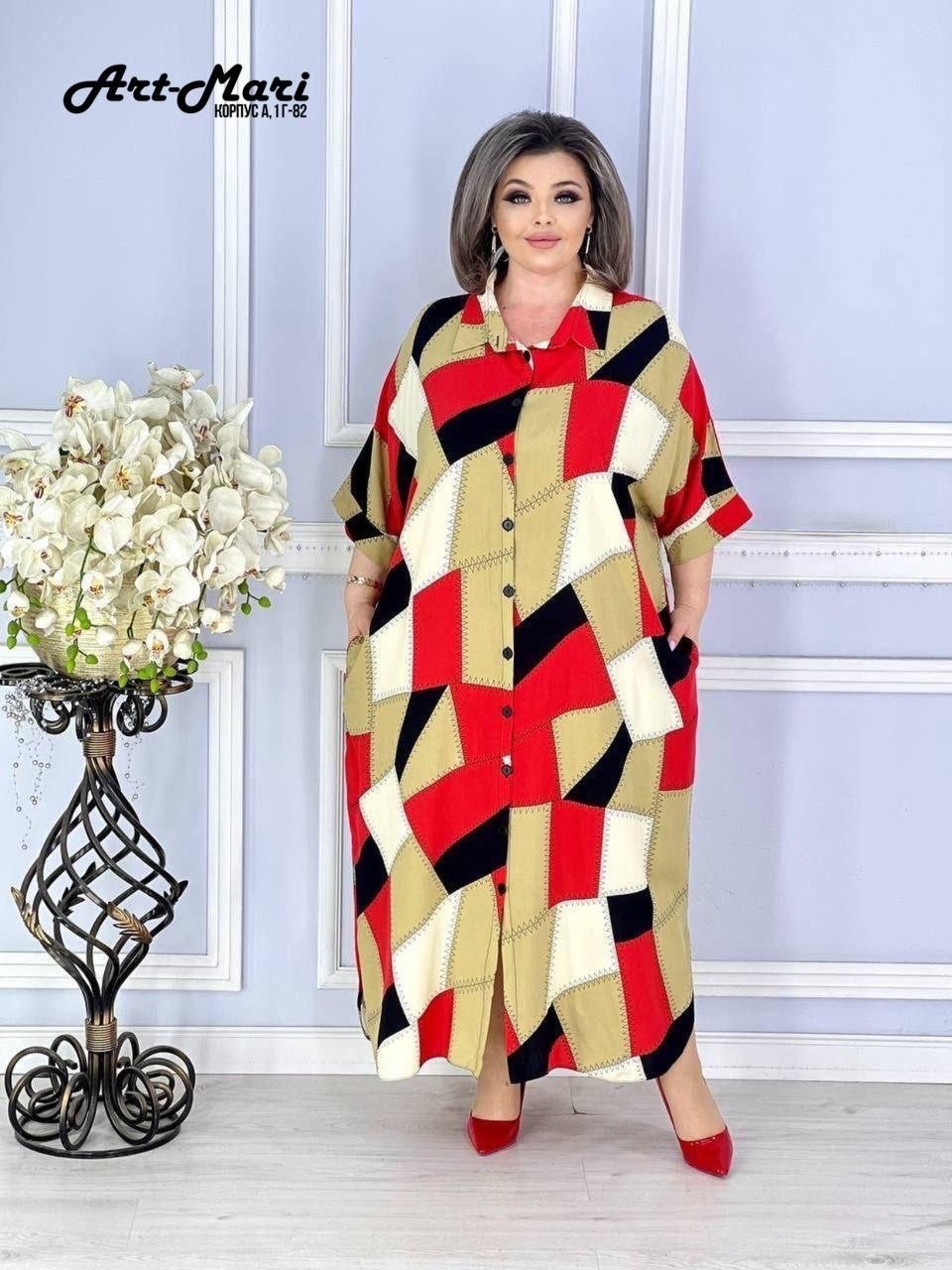 нарядное платье,туника нарядная, платье,женская платье,