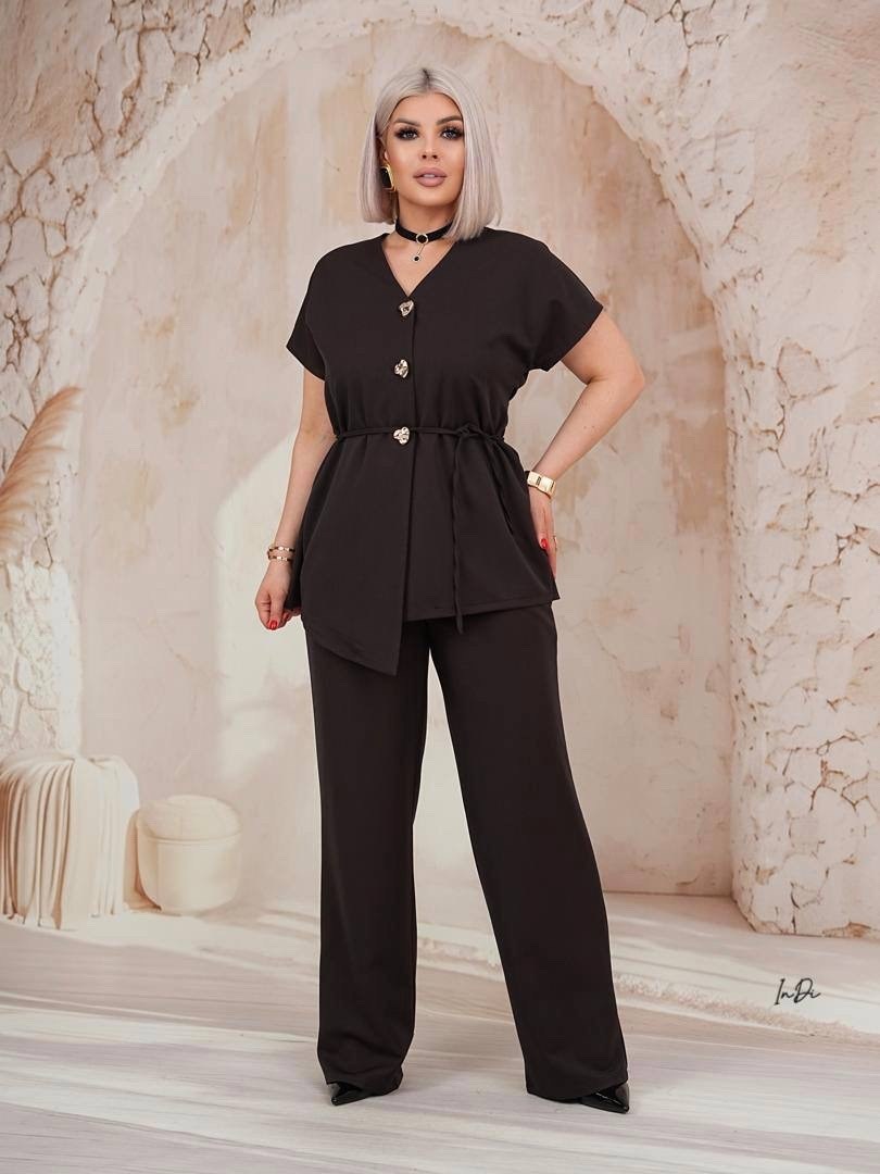 костюм брючный,костюм повседневный,костюм классический,элегантный костюм,женский брючный костюм классический двойка