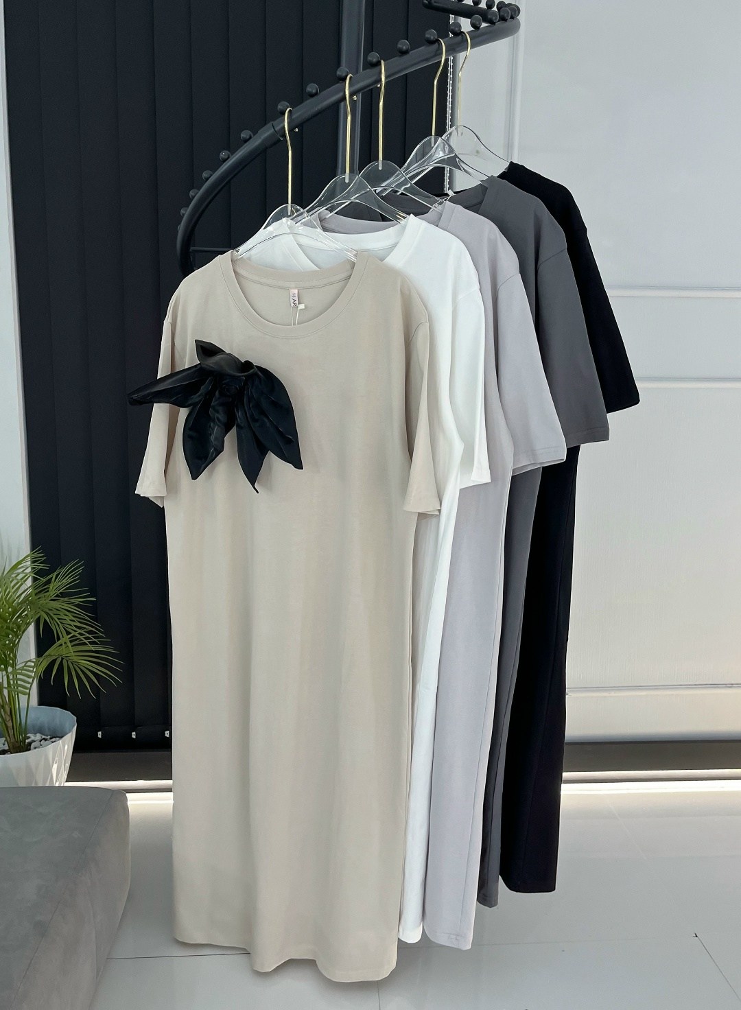 платье свободное,прямое платье,повседневные платья,трикотажное платье,женское платье футболка