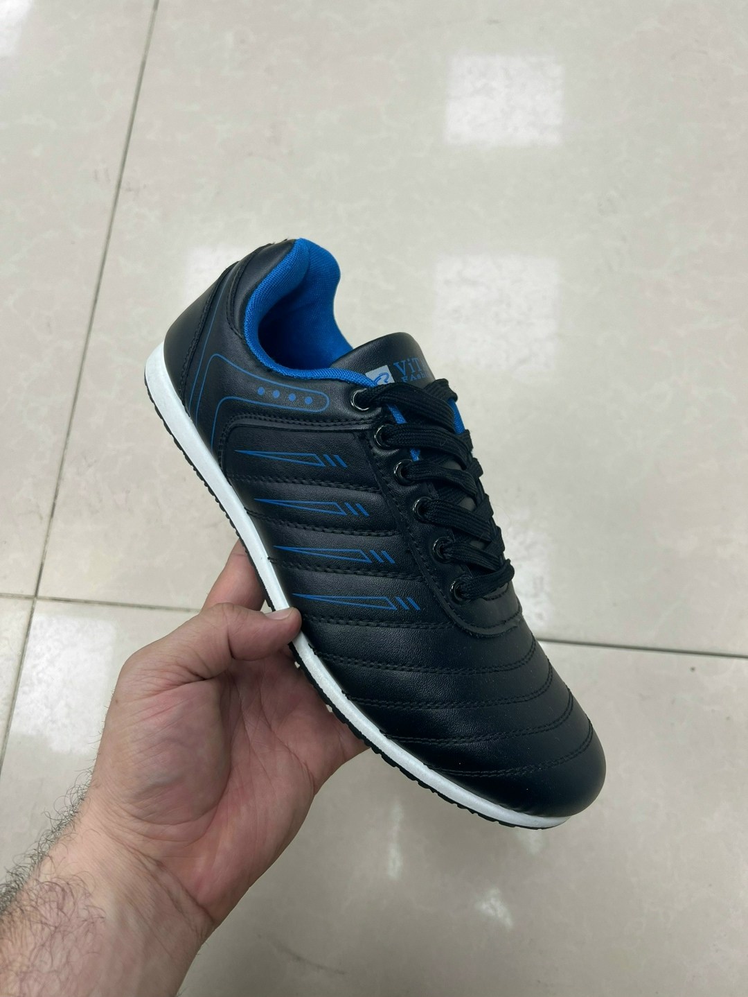 мужские кроссовки,кроссовки вителс мужские,кроссовка мужской,,кроссовки мужские adidas