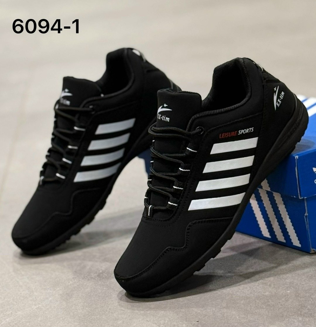 кроссовки адидас мужские оригинал,мужские кроссовки,кроссовка мужской,кроссовки ex-tim мужские,мужская  кроссовки
