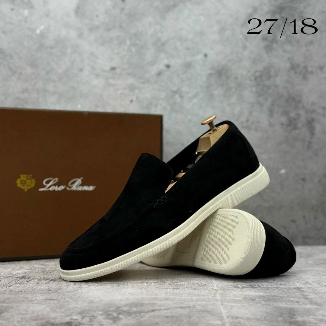 лоферы loro piana мужские,,лоферы мужские замшевые,мокасины для мужчин замш,замшевые лоферы