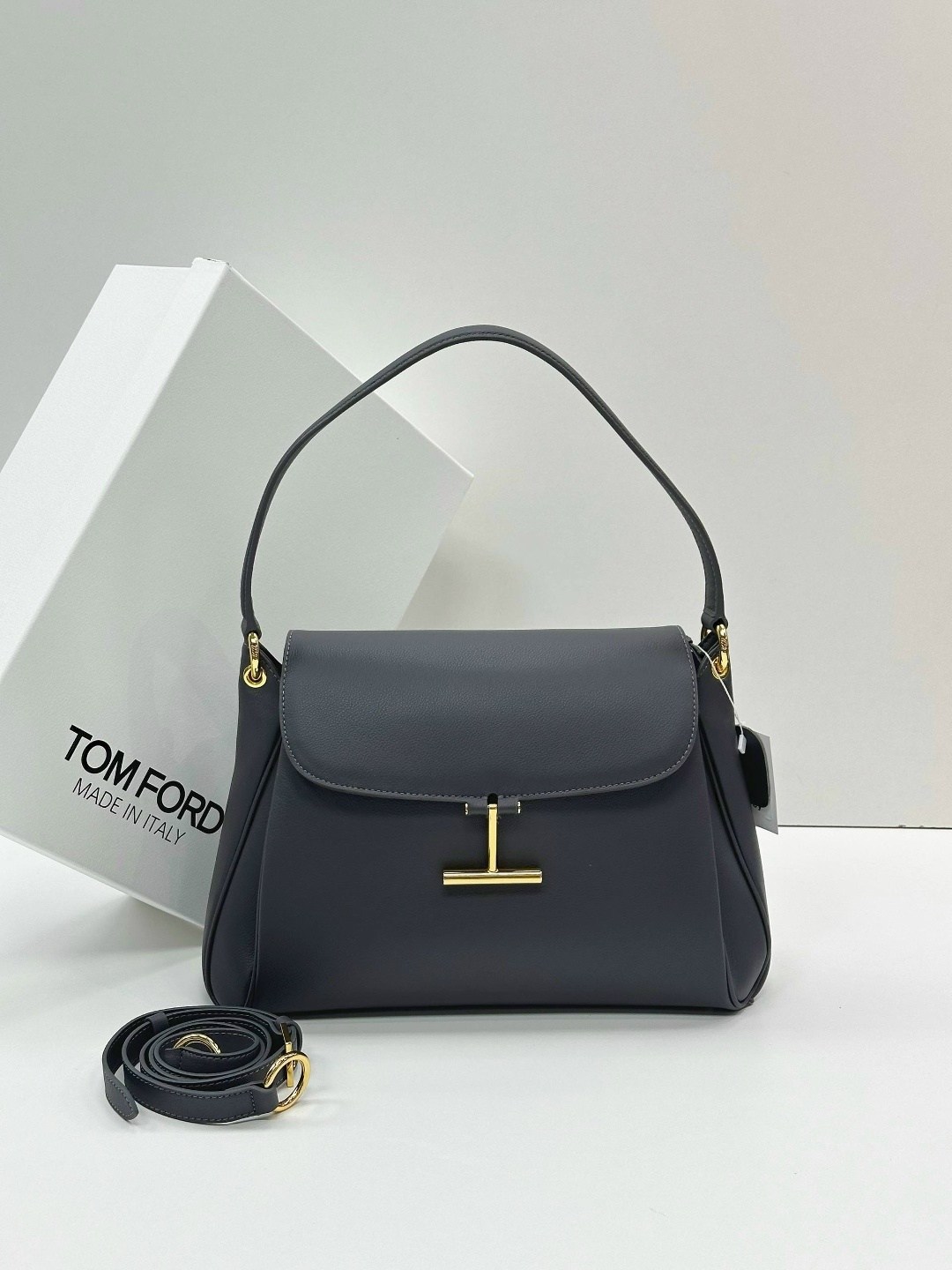 сумка,модная сумка,сумки женская,кожаная сумка,сумки женская сумка