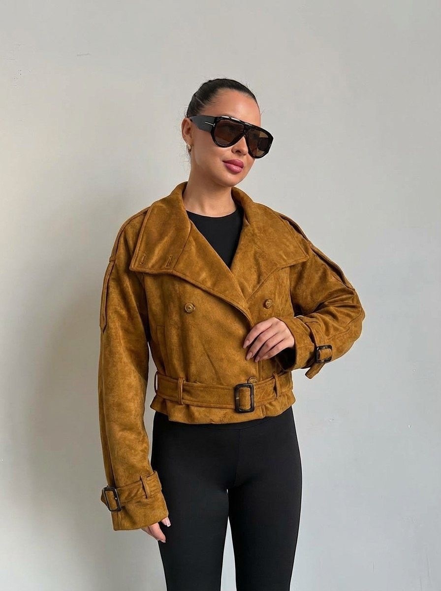 замшевая куртка,куртка женская замшевая,замшевая косуха,женская кожаная куртка,куртка из замши