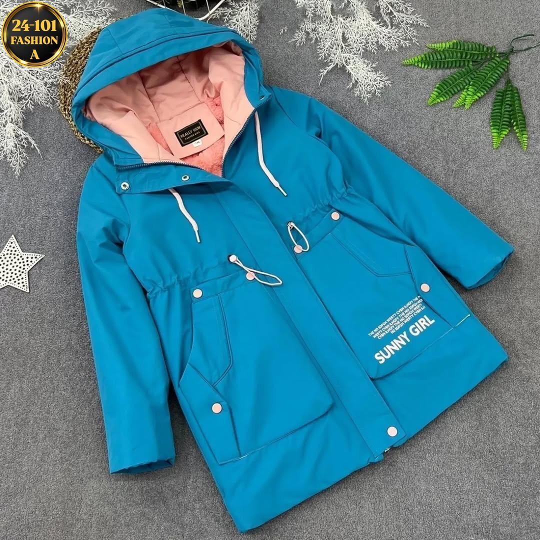 куртка демисезонная подростковая,куртка парка,демисезонные куртки,куртка парка для девочки,демисезонная куртка для девочек