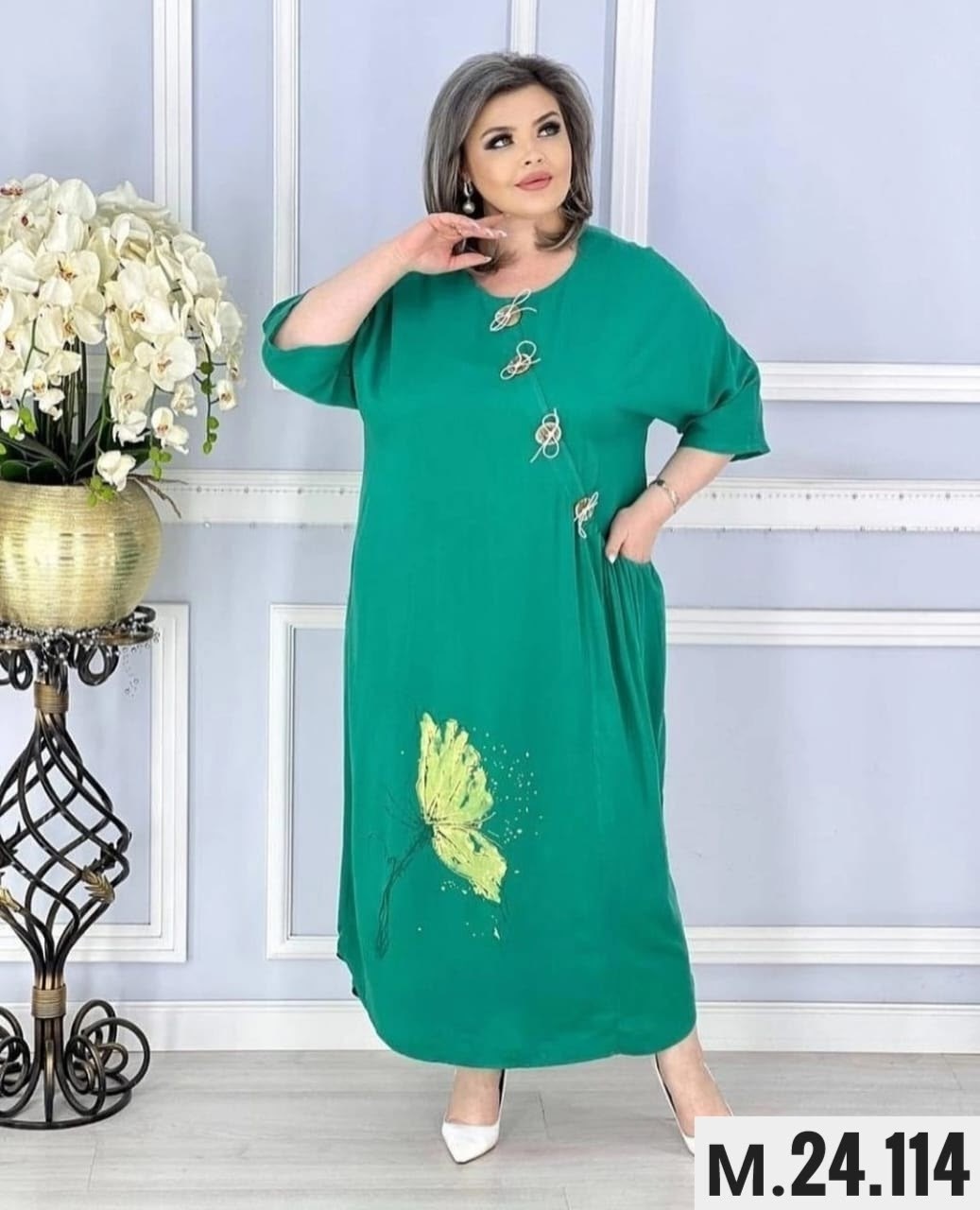 женское платье больших размеров,платье больших размеров для женщин,платья большие размеры,платье больших размеров повседневное,женское платье больших размеров повседневное