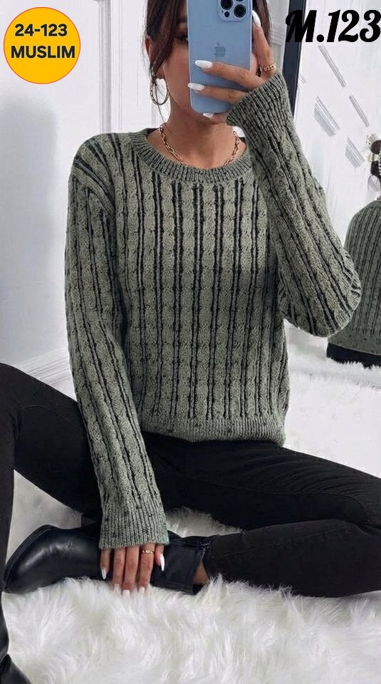 женский свитер,вязаные свитера женские,свитер вязанный,вязаный свитер,свитер