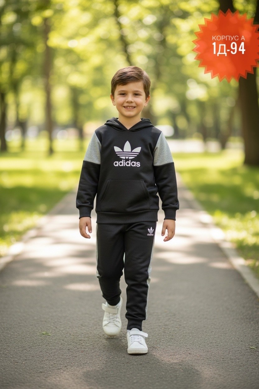 детский спортивный костюм adidas,adidas детский спортивный костюм s21664,костюм спортивный тройка адидас детский,adidas спортивный костюм,костюм адидас