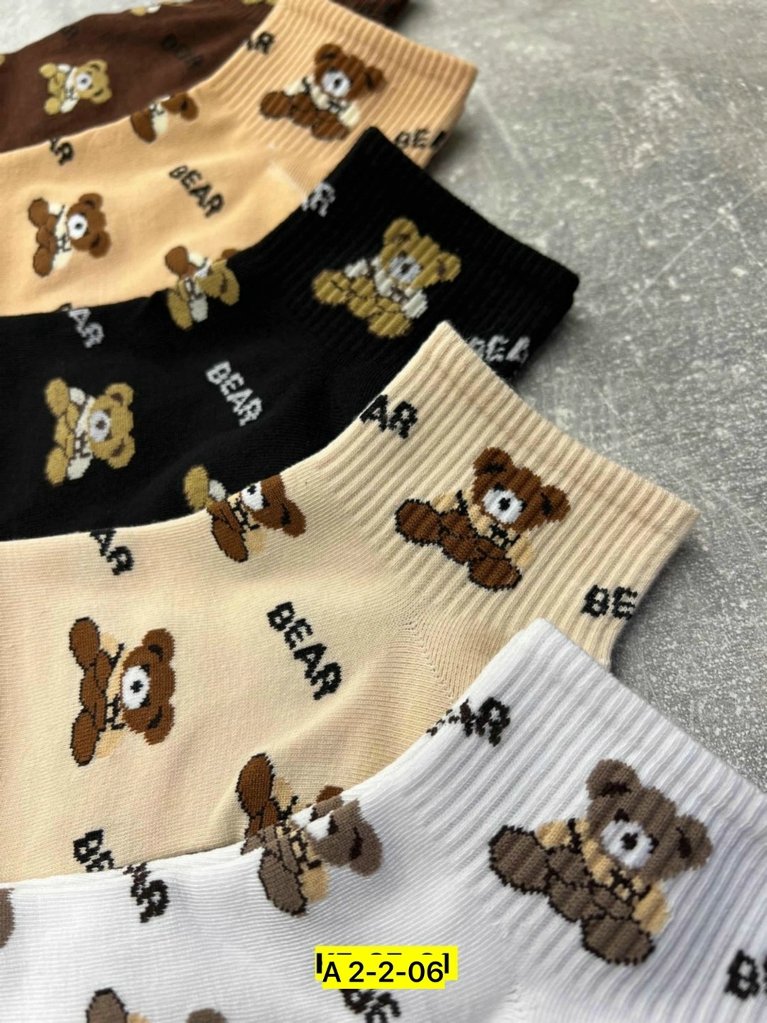 носки женские,носки модная,носки милые,носки хлопковые,милые носочки