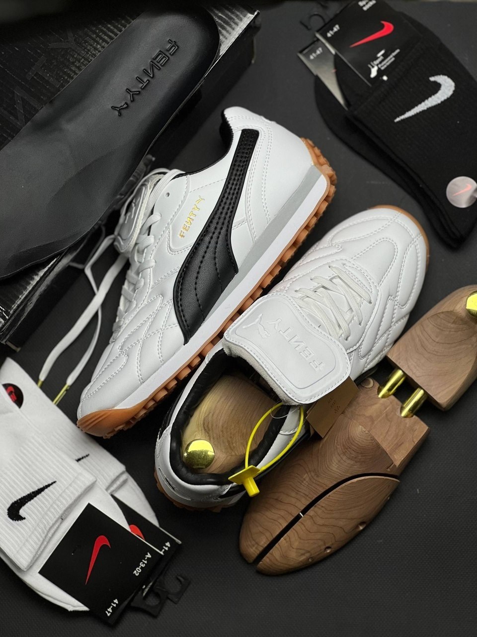 кроссовки puma,пума дасслер,кроссовки,мужские кроссовки puma,puma puma