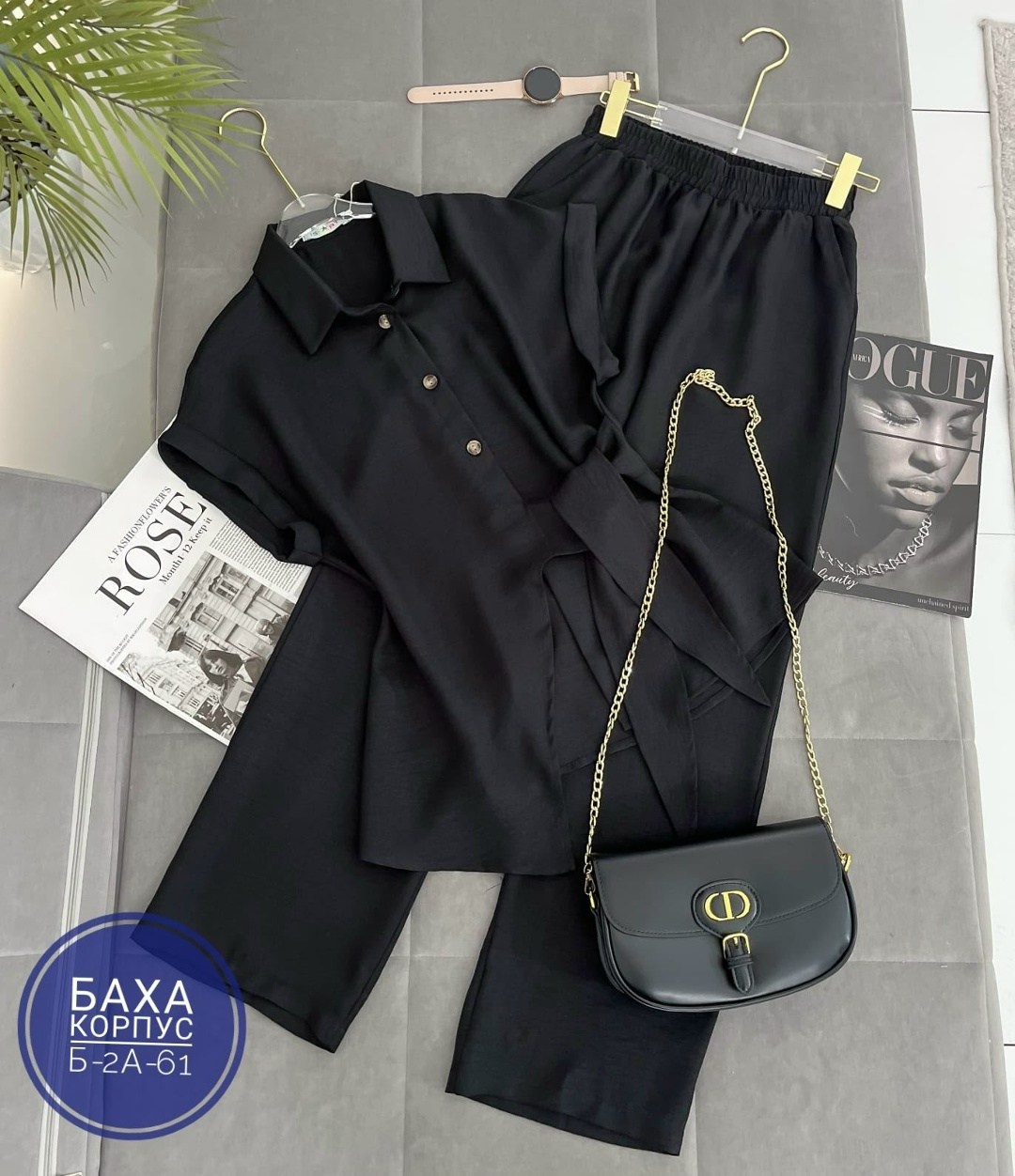 женский костюм двойка,женский костюм,костюм двойка,костюм классический,костюм женский на флисе