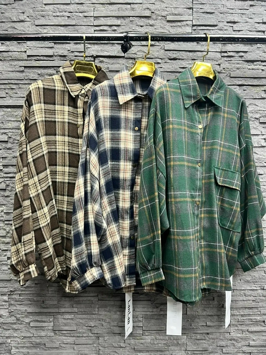 рубашка в клетку,engineered garments фланелевая рубашка в клетку оранжевый,рубашка женская в клетку,клетчатая рубашка,engineered garments фланелевая рубашка в клетку