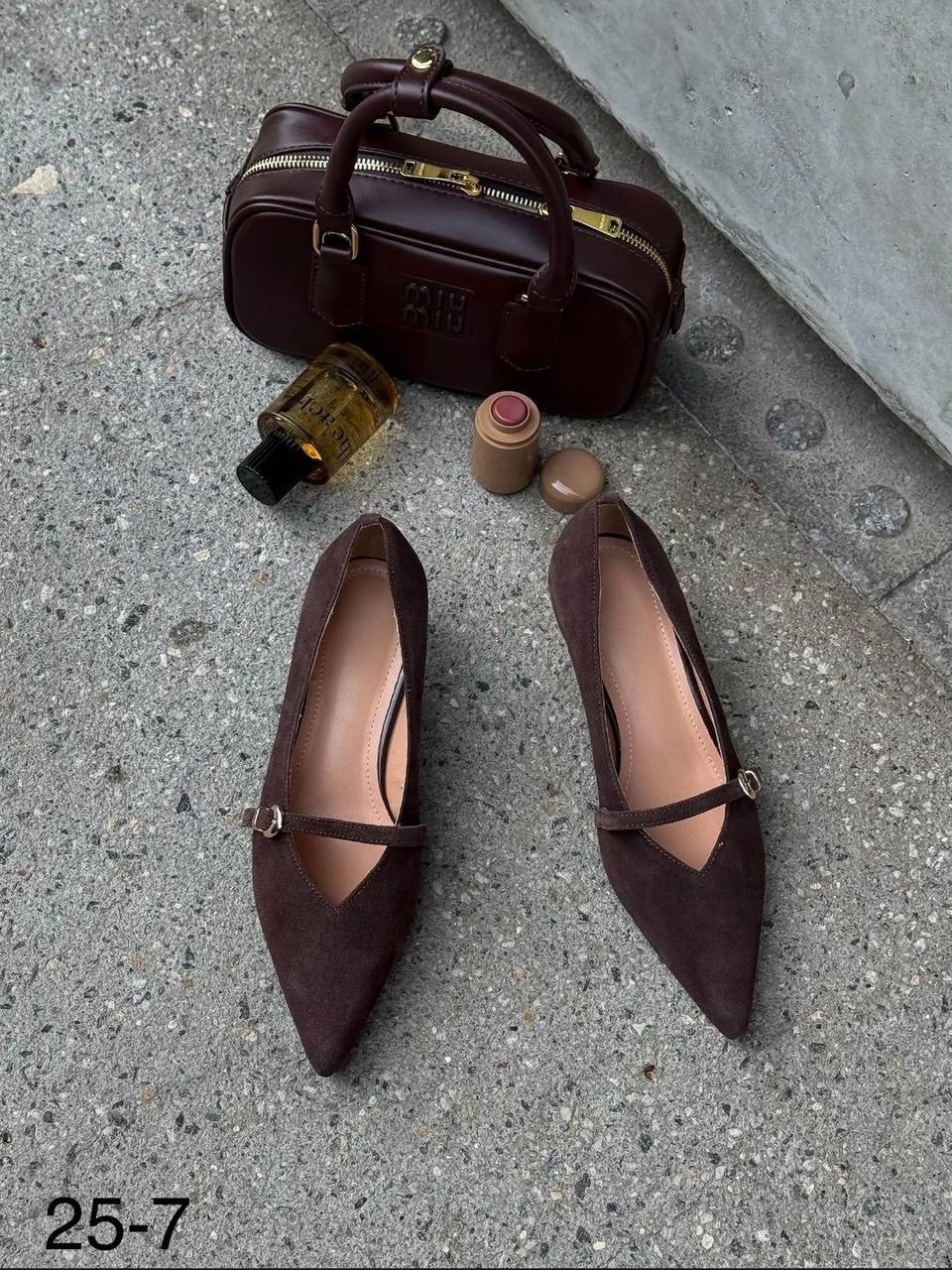 туфли женские замшевые,,туфли женские,туфли лодочка,замшевые туфли лодочки