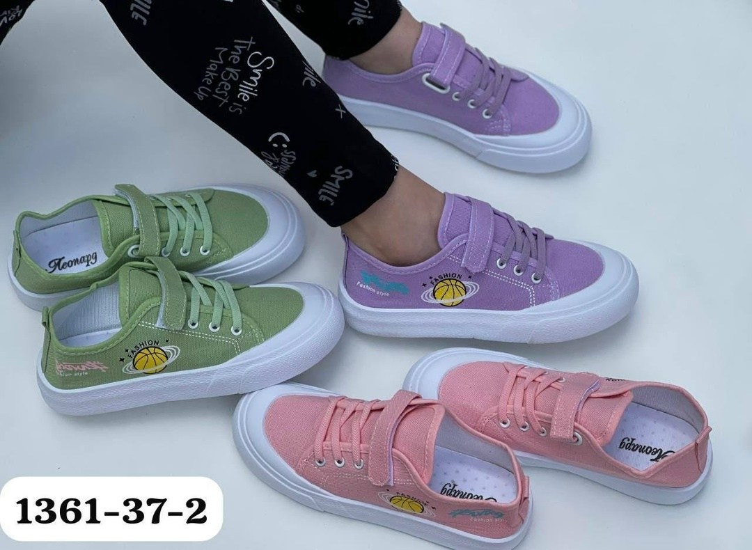 кеды детская,детские кеды,кеды для девочек,кеды летние детские,